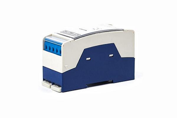 什么是电压传感器？电压传感器工作原理和功能