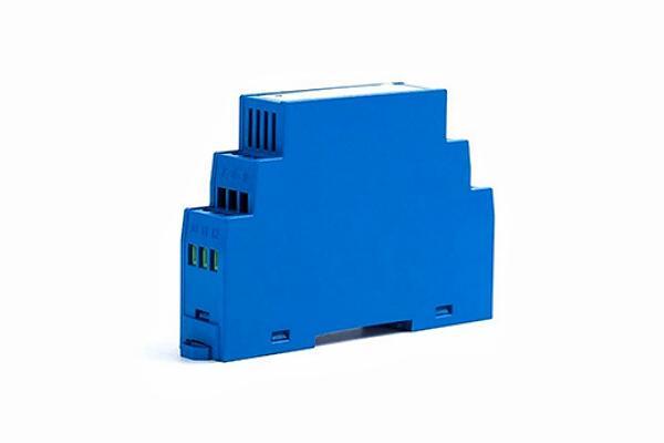 电压传感器购买指南，电压传感器购买注意事项