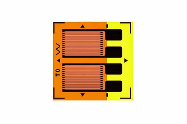 应变片的作用用途是什么？应变片的应用场合或应用领域有哪些