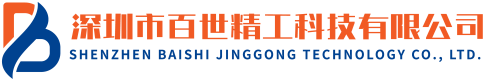 开云网页版登录
logo